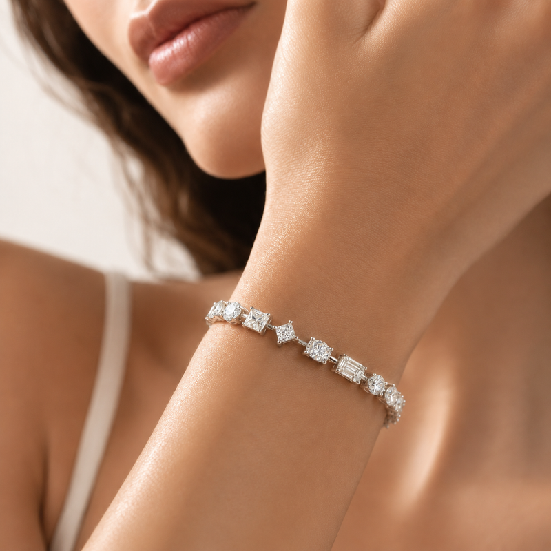 Shop Bracelets