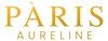 Parisaureline