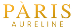 Parisaureline