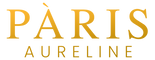 Parisaureline
